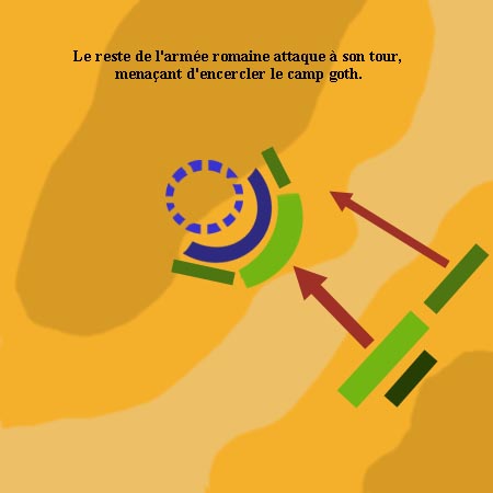 place03.jpg (23201 octets)