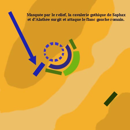 place04.jpg (25215 octets)