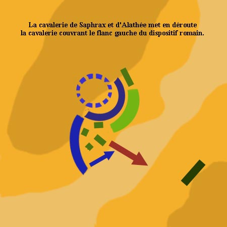 place05.jpg (26422 octets)