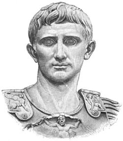 Auguste
