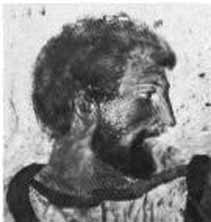 Servius Tullius
