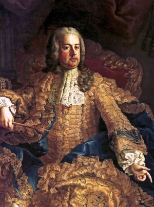 Francesco Stefano