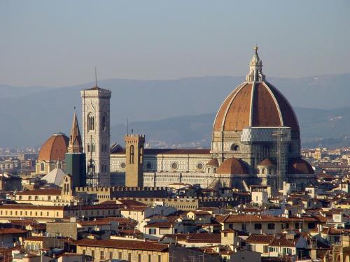 Florence
