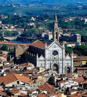 Santa Croce