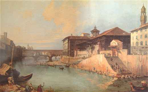 l'Arno