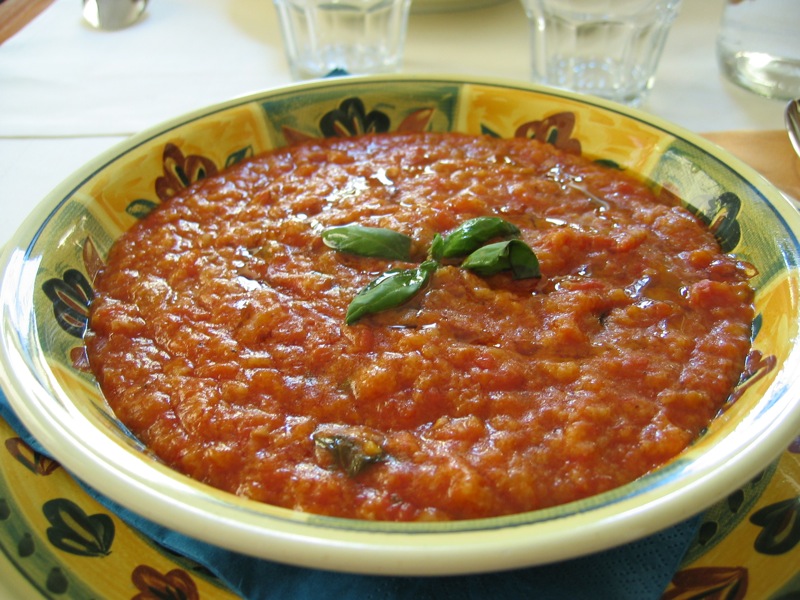 appa col pomodoro