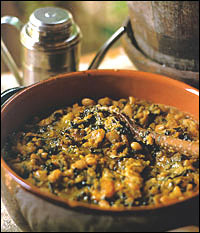 ribollita