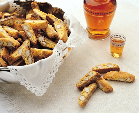 cantucci