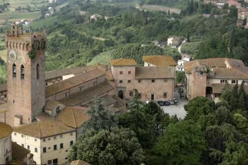 San Miniato