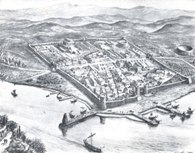 port toscan