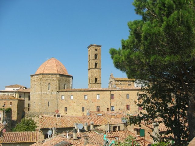 Duomo
