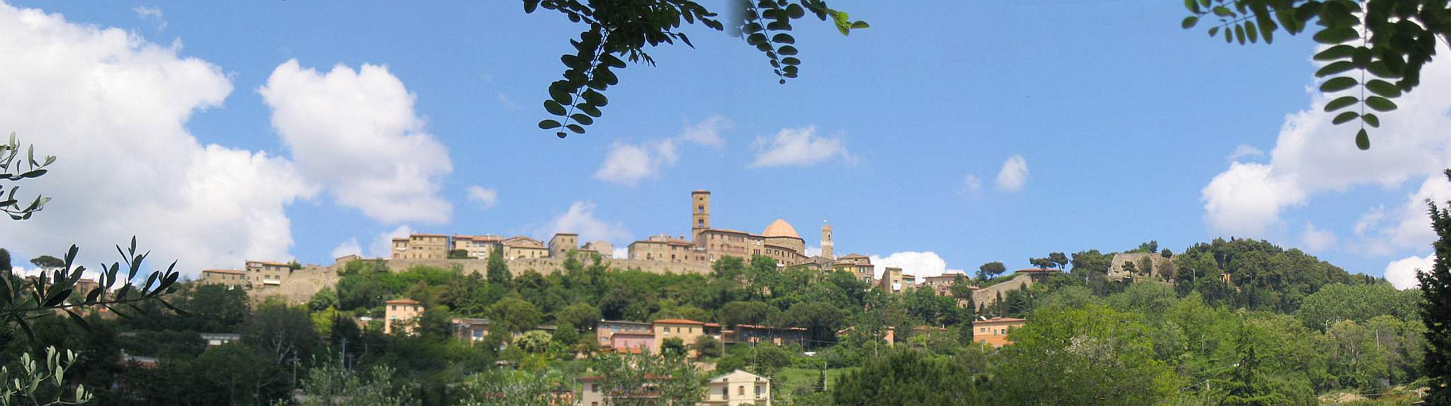 volterra