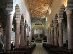 Duomo