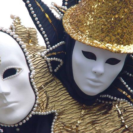 Carnaval