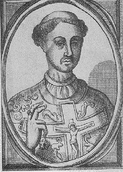 Pascal II