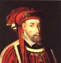 Charles Quint