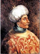 Amiral Piali