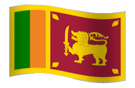 Insérer le logo ici